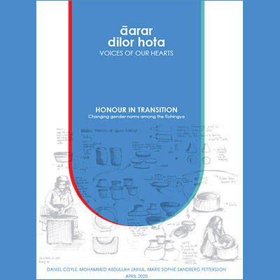 Honour in Transition